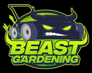 Beast Gardening